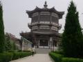 gal/Buddha Tower (China)/China1 (Buddha Tower)/_thb_DSCN2369__640x480_.JPG